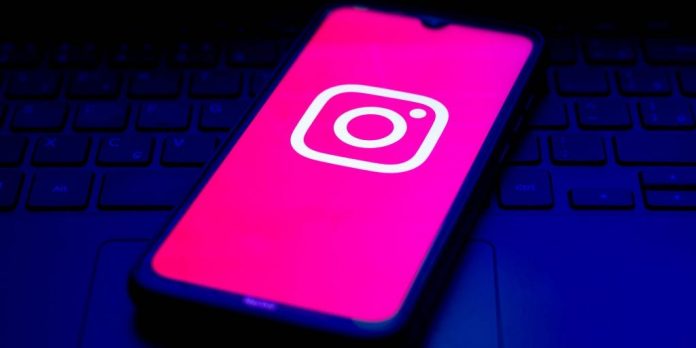 Come scaricare la tua storia su Instagram