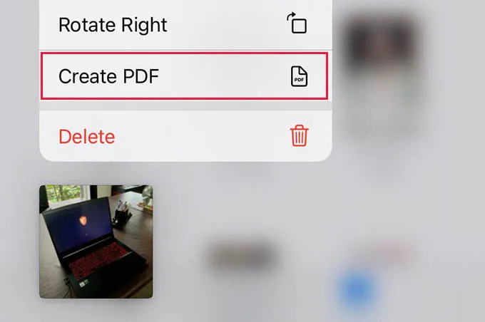 Crea-un-PDF-da-Files-App-su-iPhone