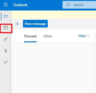 Come aggiungere una riunione Skype in Microsoft Outlook