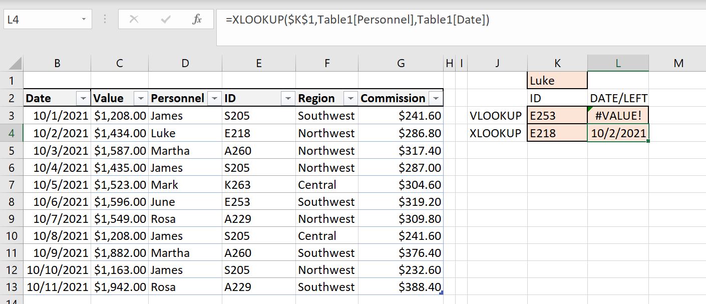 excelxlookup-a.jpg