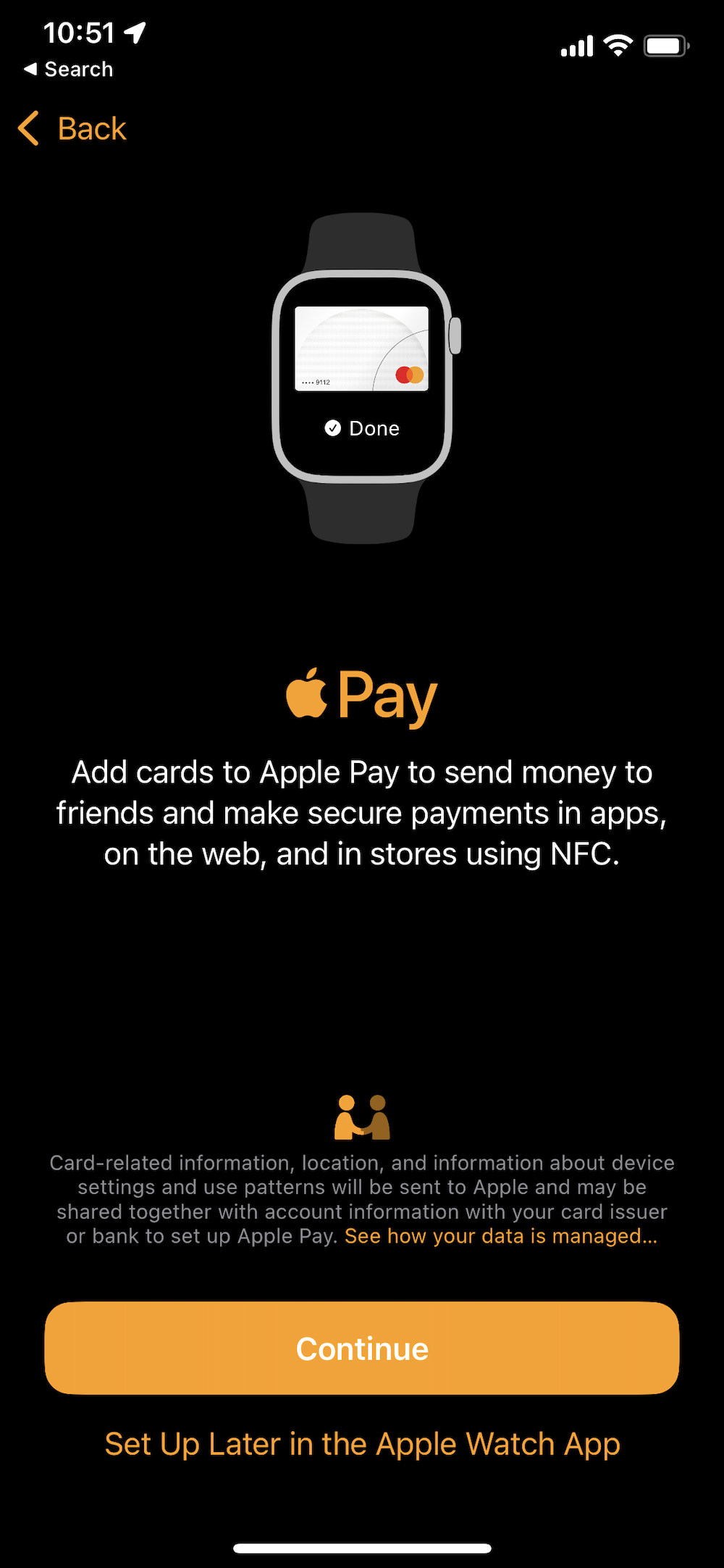 aw-apple-pay.png