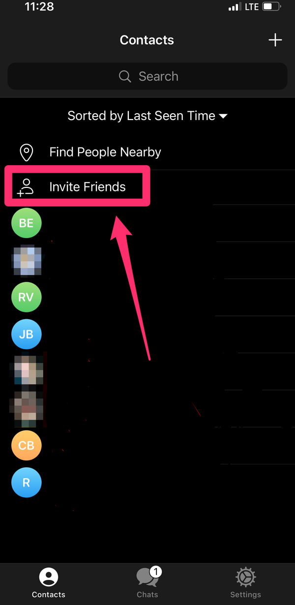How_to_add_people_on_Telegram_1