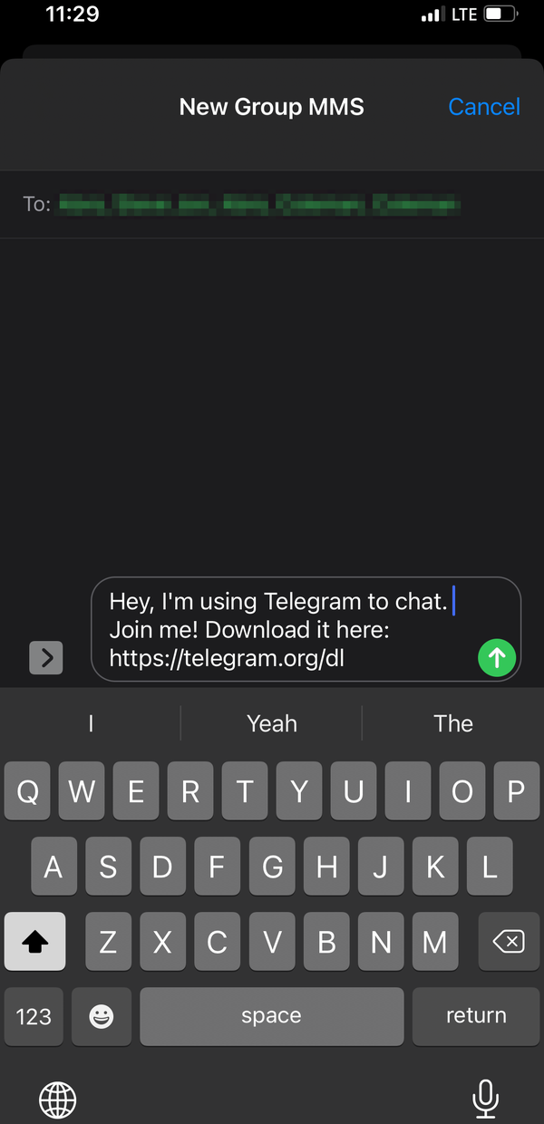 How_to_add_people_on_Telegram_2