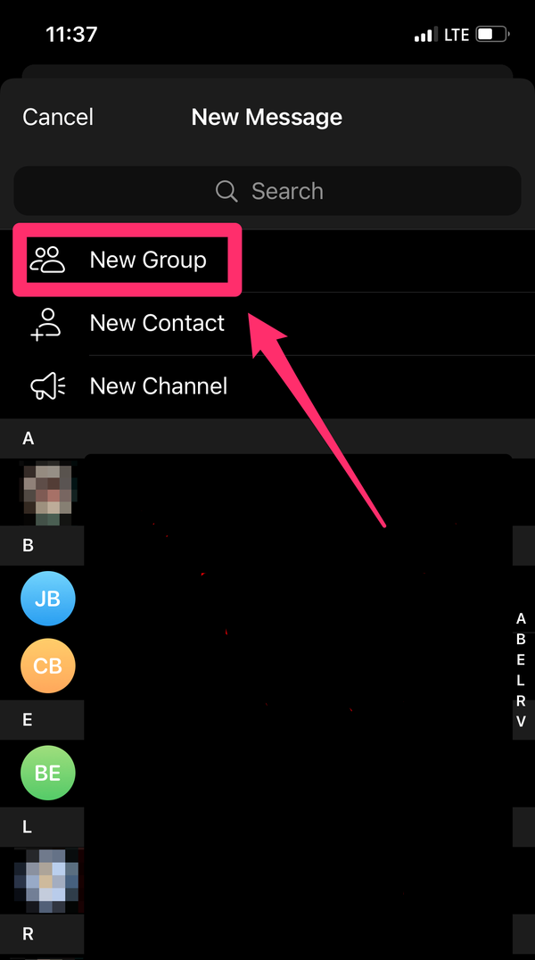 How_to_add_people_on_Telegram_3