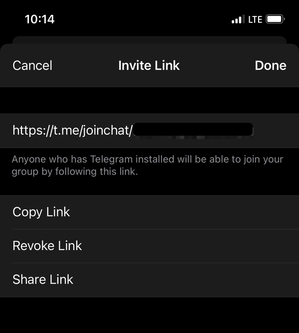Come_aggiungere_persone_su_Telegram_5__1_