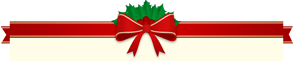 holidayribbon_upper.png