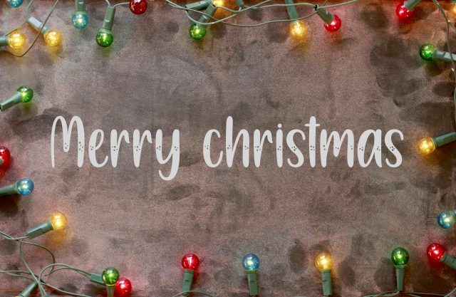 Merry-Christmas-Board-Light-Decorazione-3840×2400