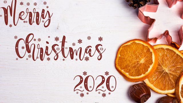 Buon-Natale-2020-Delicious-Celebration-2560×1440