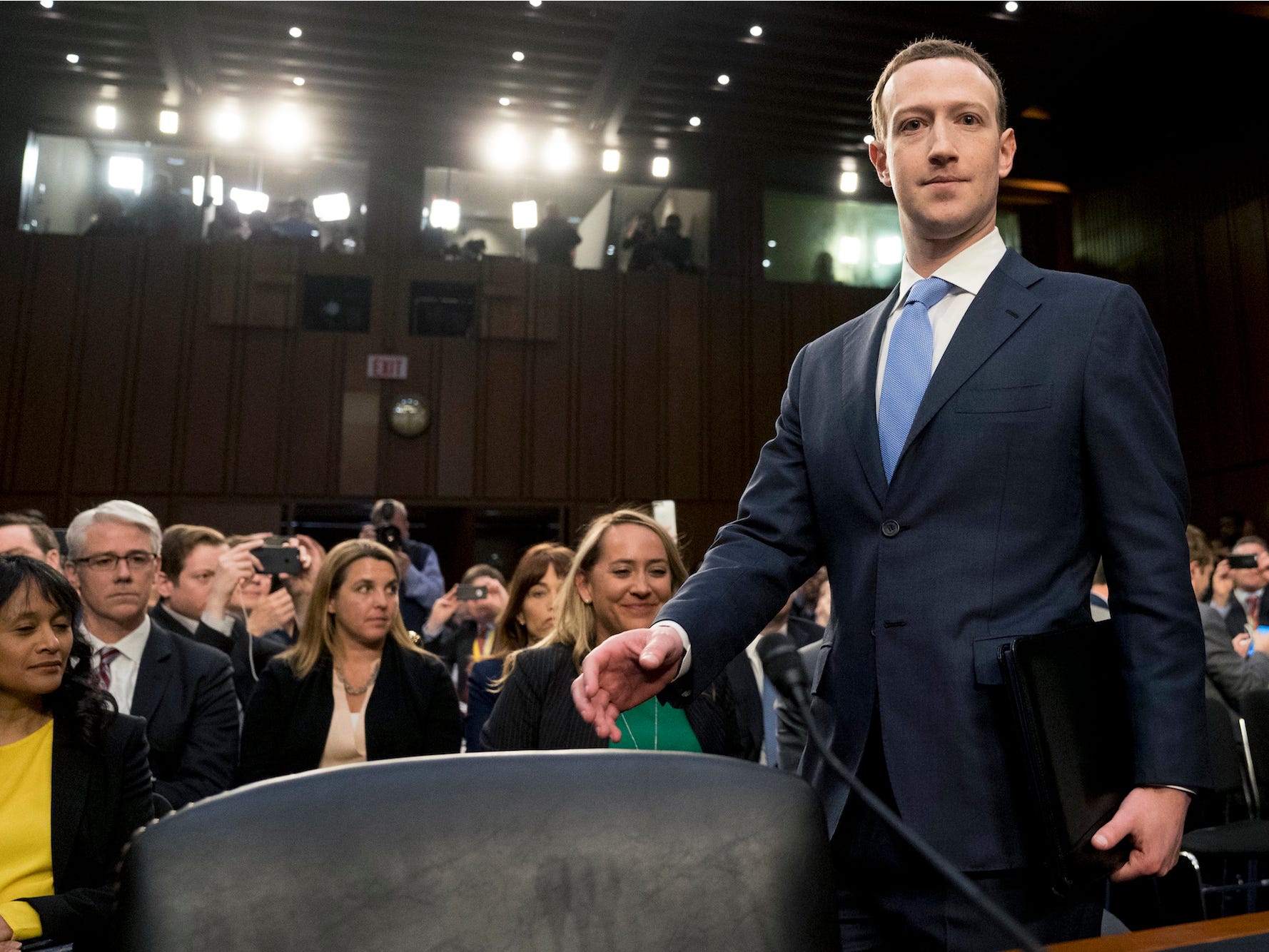 facebook zuckerberg cambridge analytica trial5