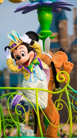 iphone-6-plus-mickey-mouse-easter