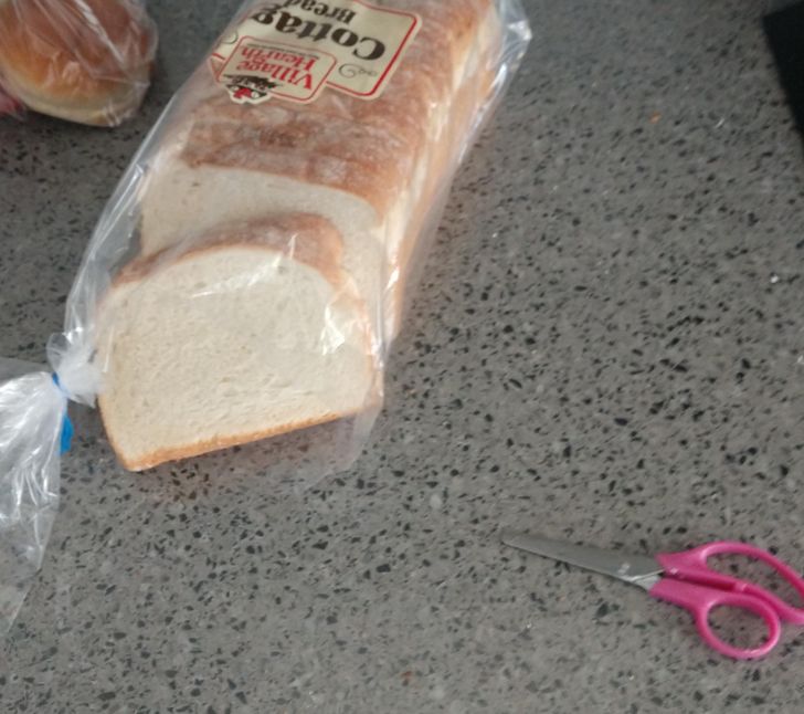 20 Pictures That Prove Some Parents Are Having a Worse Day Than You