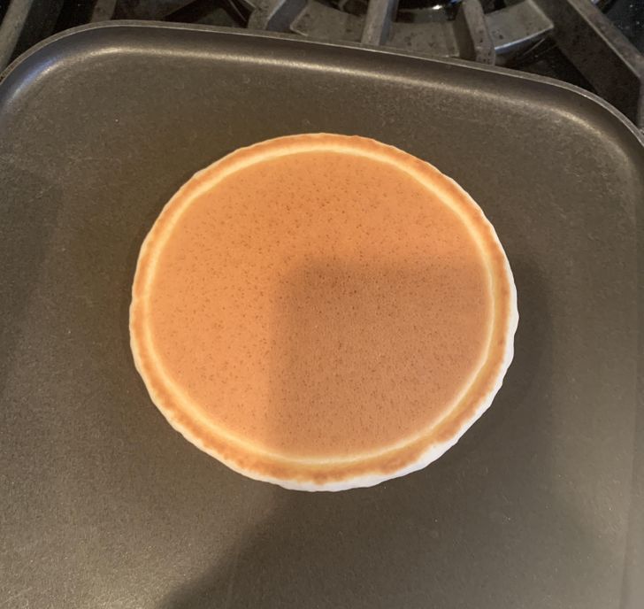 23 Oddly Satisfying Pics That Will Pamper the Little Perfectionist Inside You