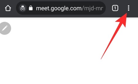 Google Meet without a Google account: everything you need to know