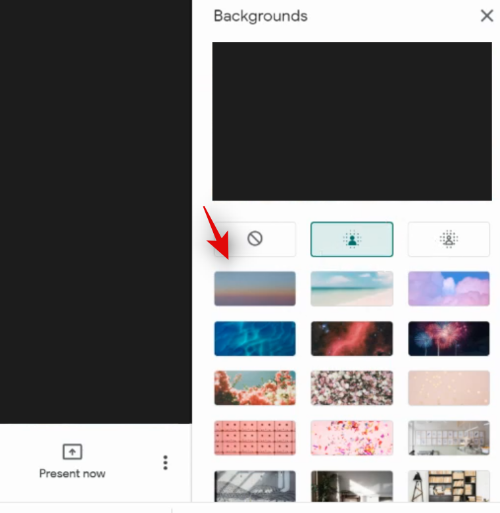 Over 125 Google Meet wallpapers to download for free!