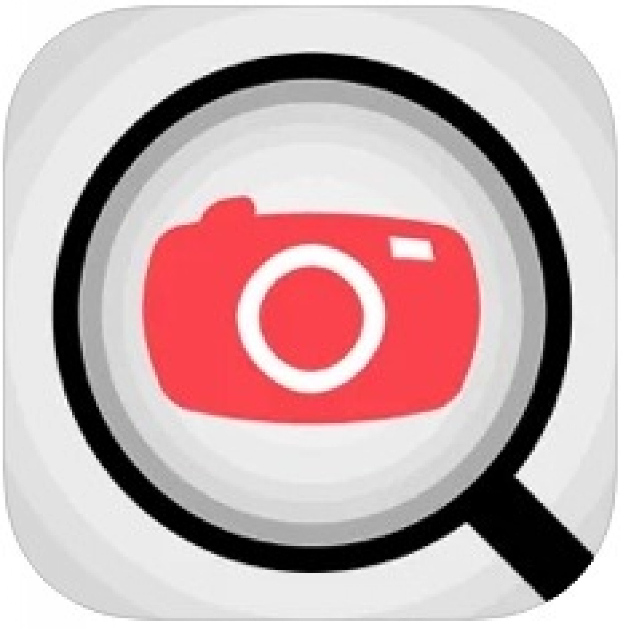 L'investigatore fotografico