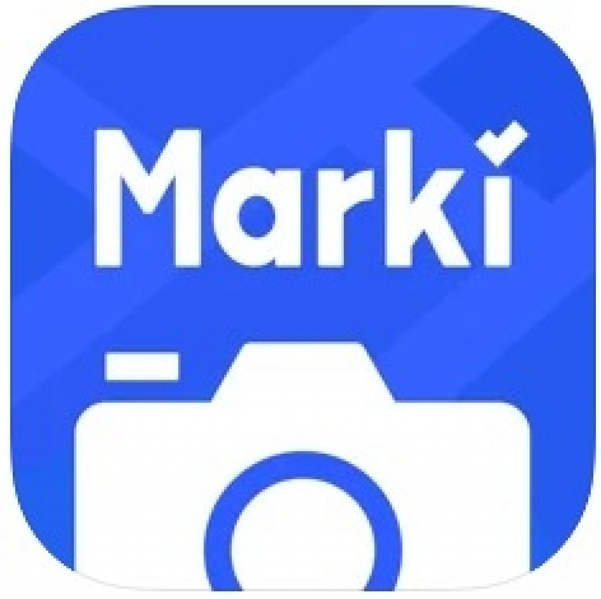 Marki