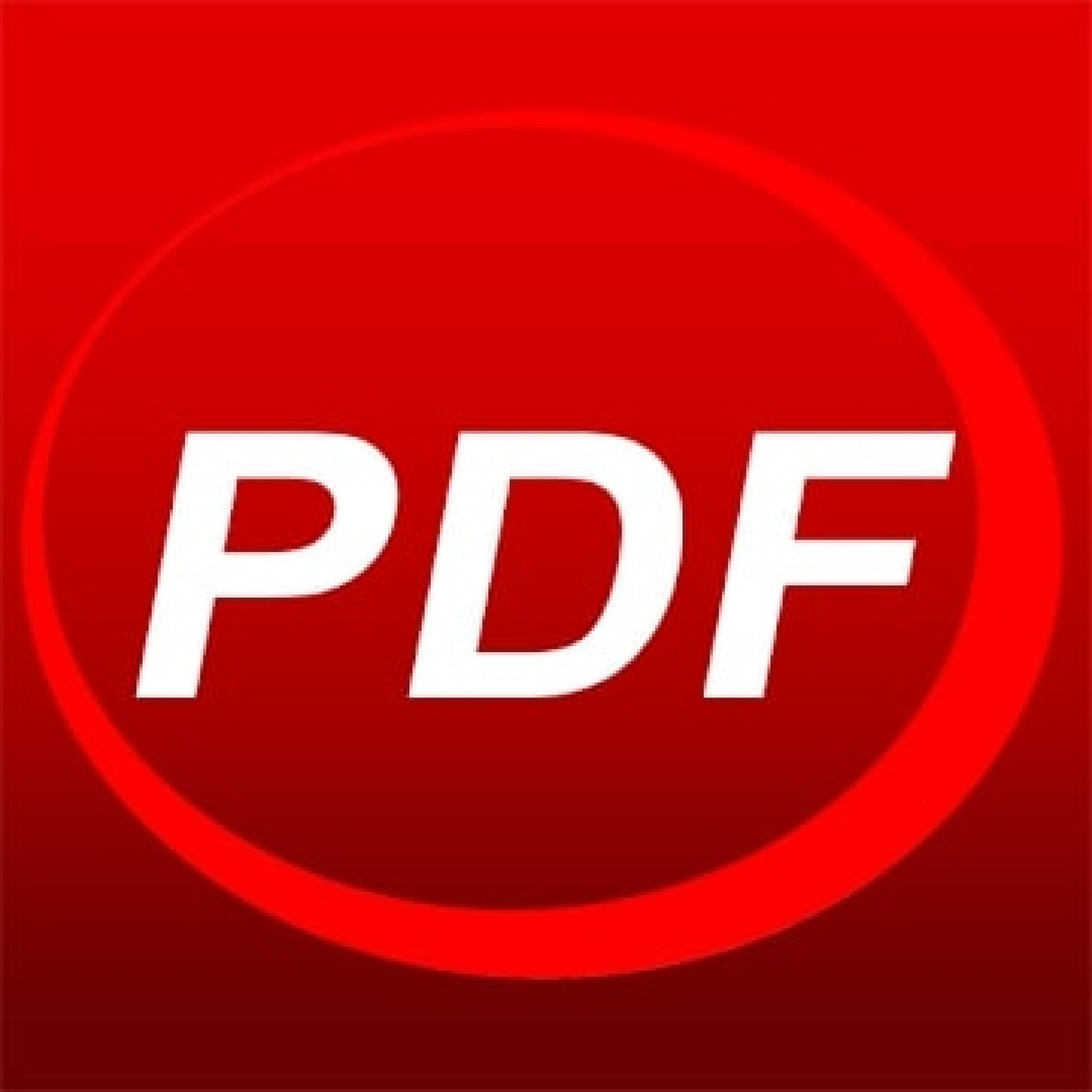 pdf-reader-logo