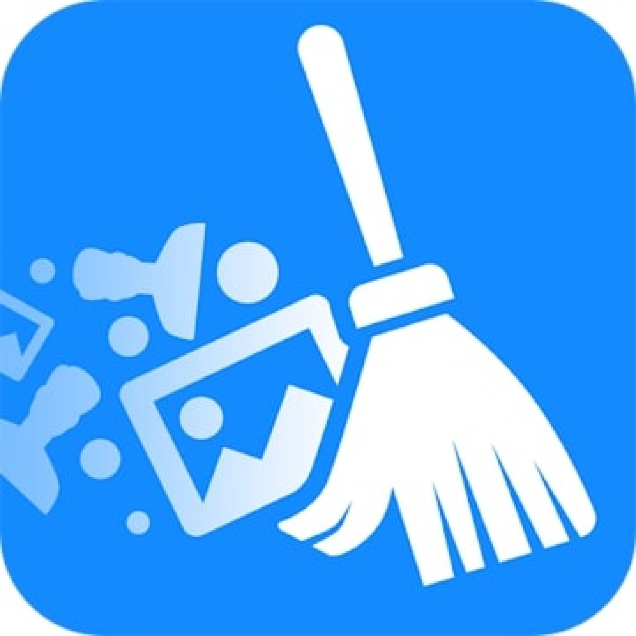 logo-smart-cleaner