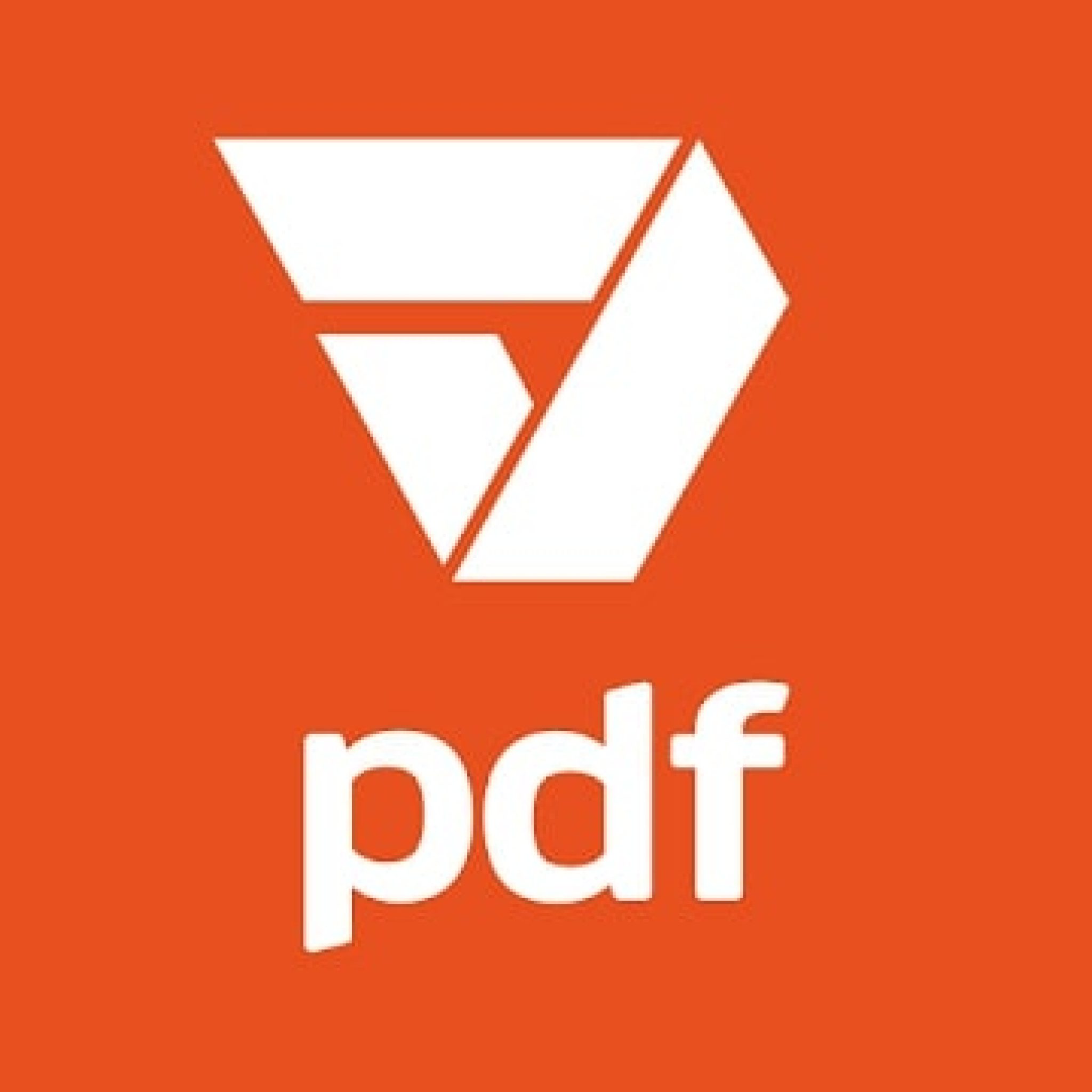 PDF-filler-logo