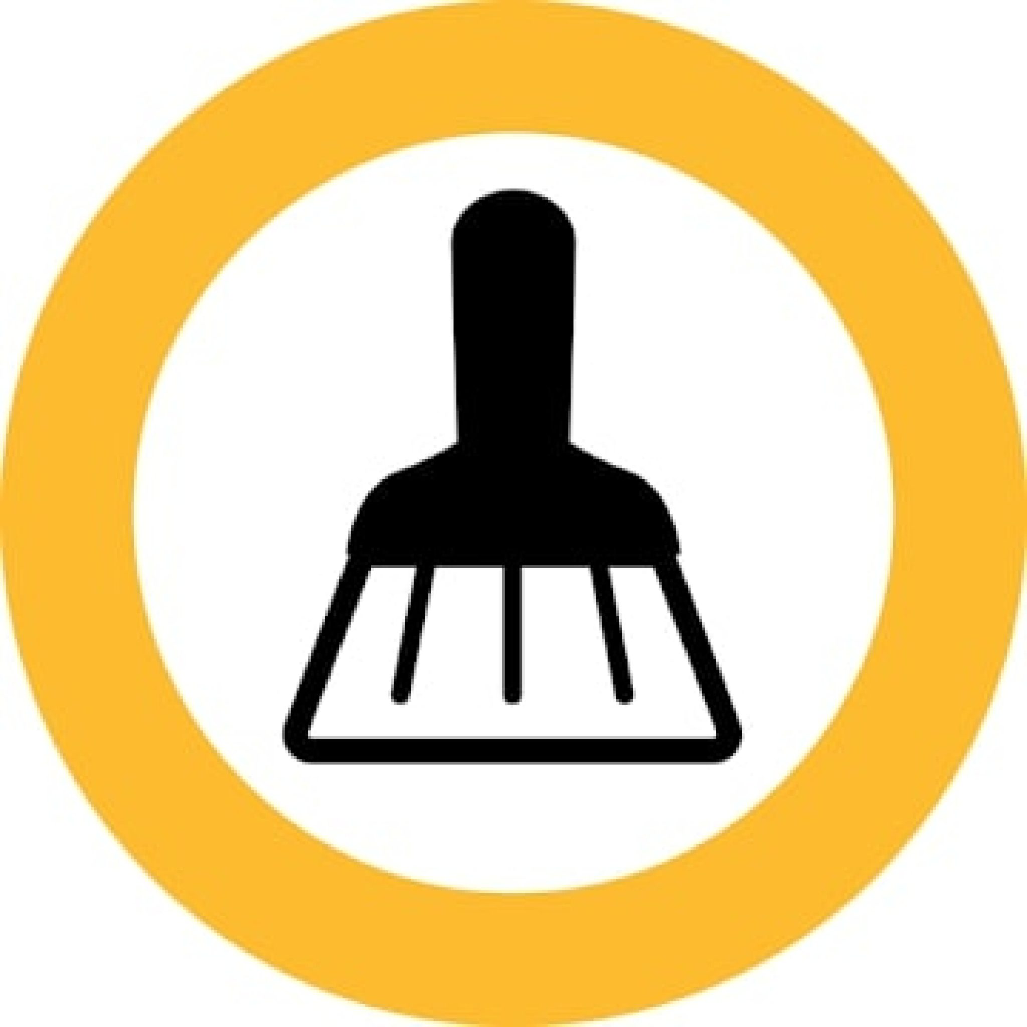 norton-clean-logo