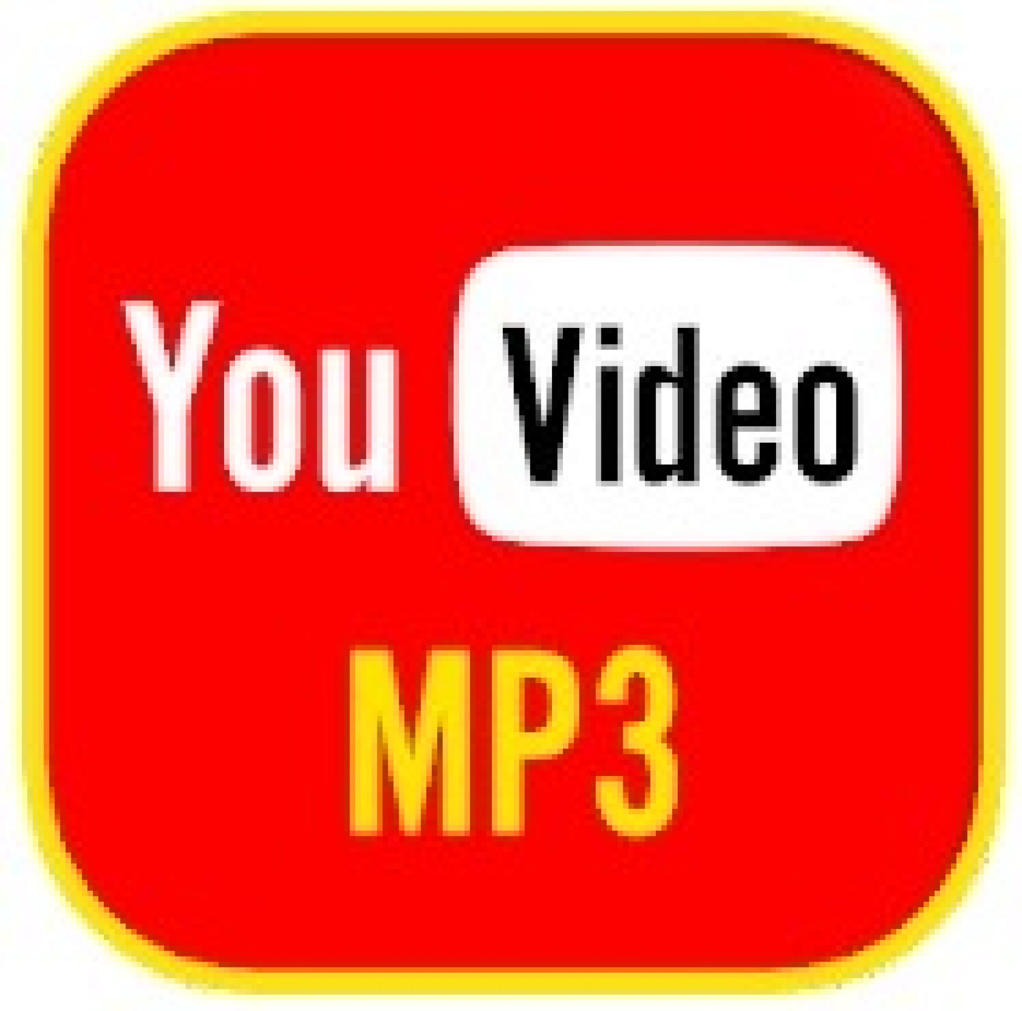 convertitore video in mp3