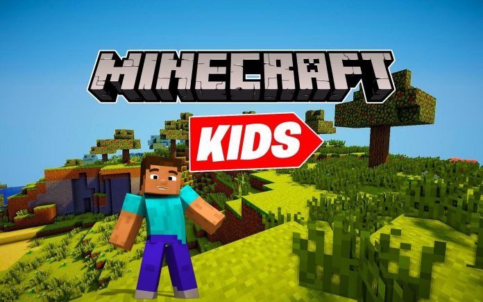 giochi Android come Minecraft