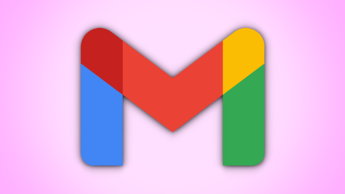 creare account Gmail