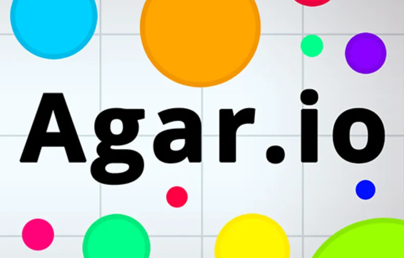 How To Win Agar.Io: Best Tips And Tricks