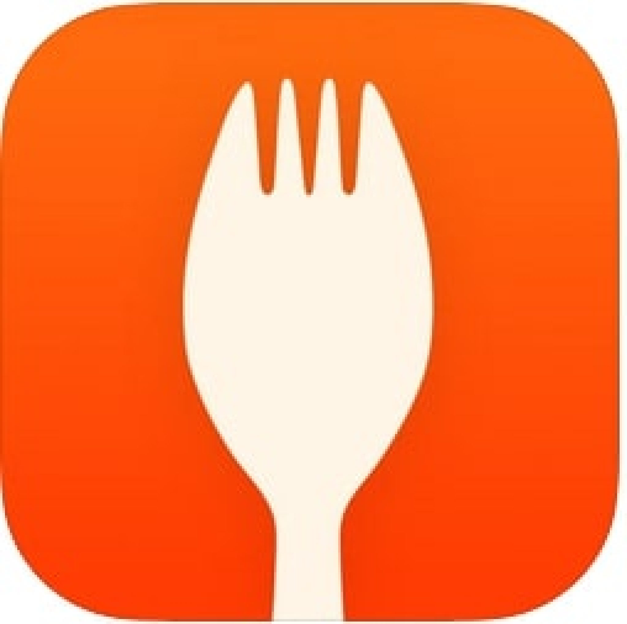 foodNoms-logo