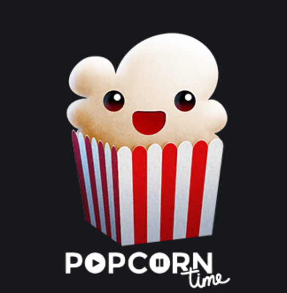 Tempo di popcorn