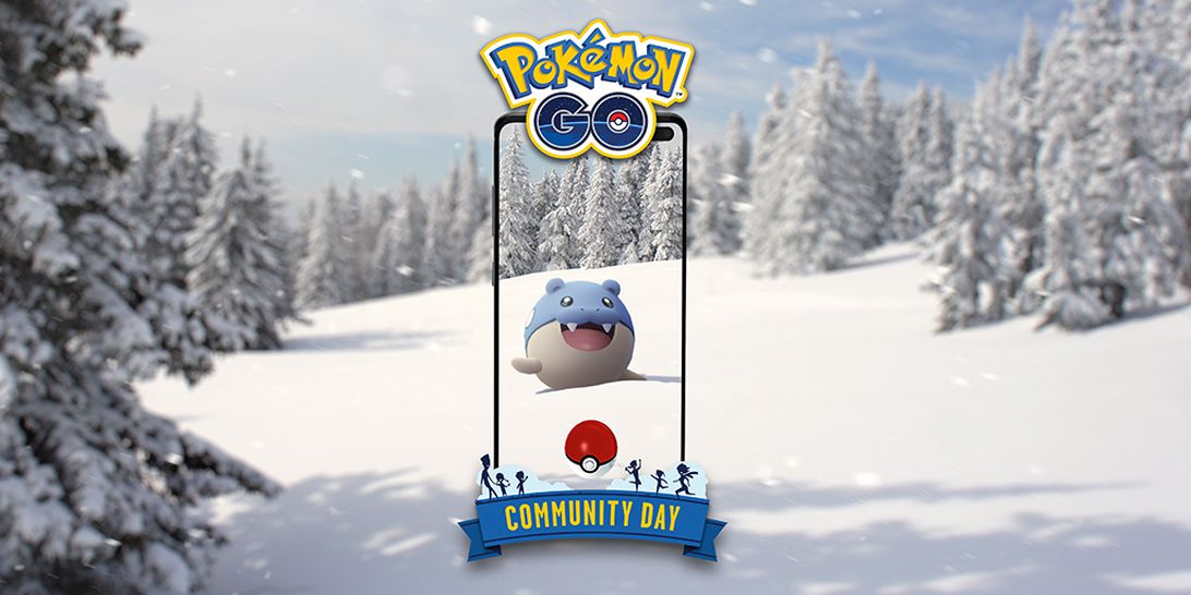 pogo-spheal-community-day