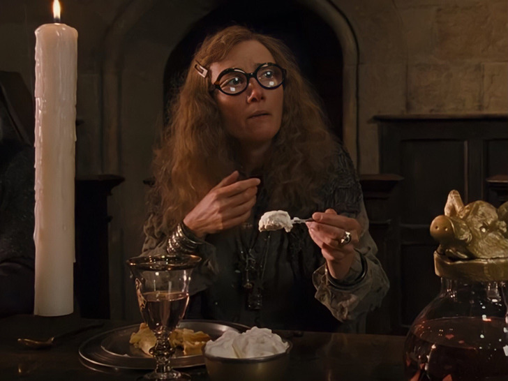 14 scene importanti che sono state rimosse dai film di Harry Potter senza motivo