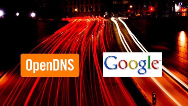 Correzione della sonda DNS completata Nessun errore Internet