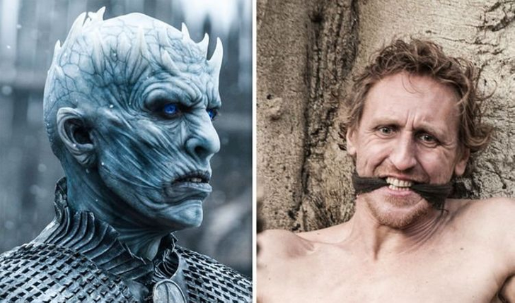 9 cose nascoste che forse ci siamo persi in Game of Thrones