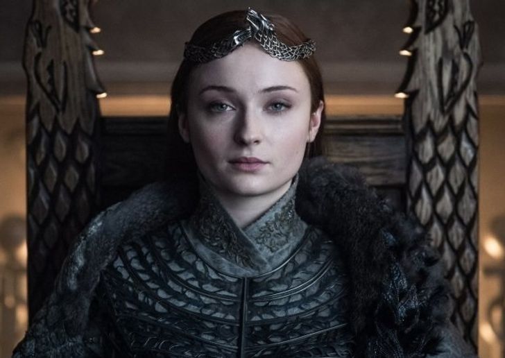 9 cose nascoste che forse ci siamo persi in Game of Thrones