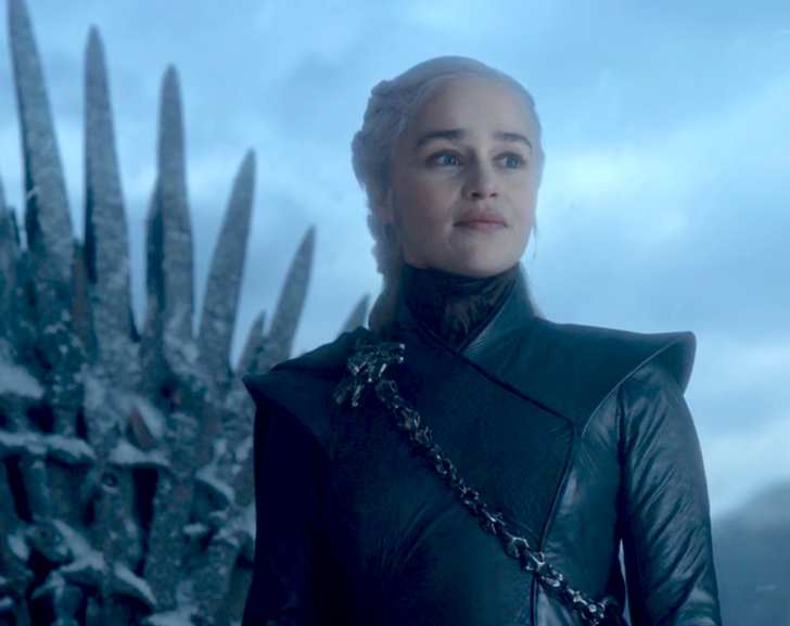 9 cose nascoste che forse ci siamo persi in Game of Thrones