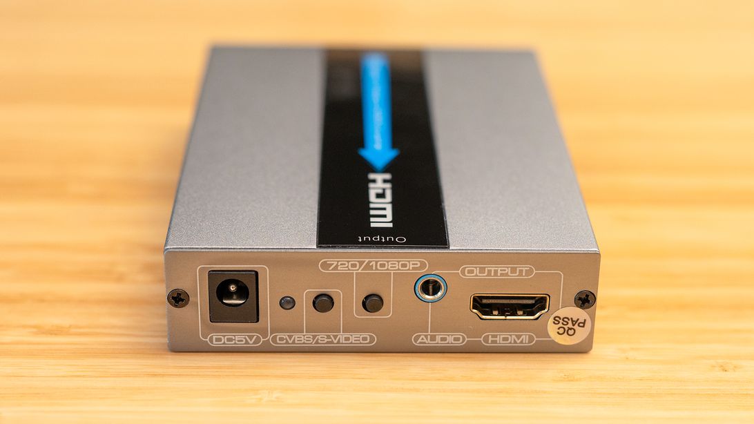 analogico-rca-a-hdmi-6-of-7