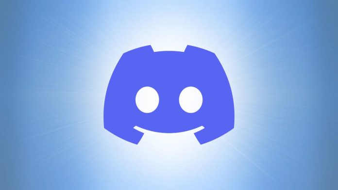 bloccare qualcuno su Discord