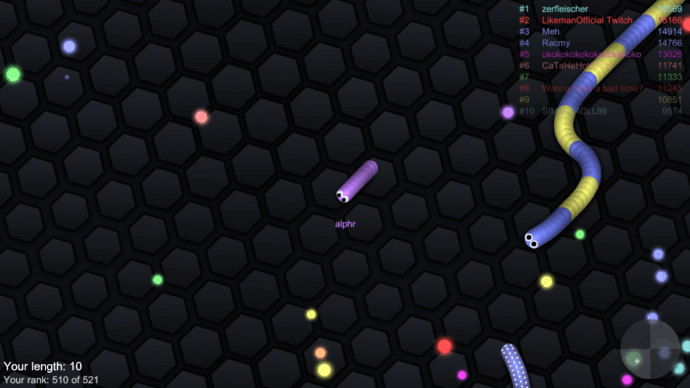 slitherio_1