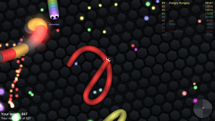 slitherio_2