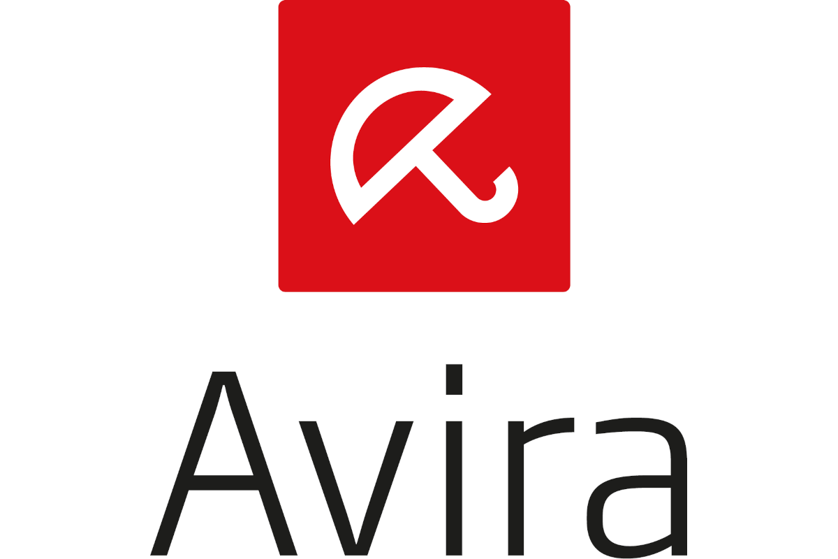 Avira Security per Android