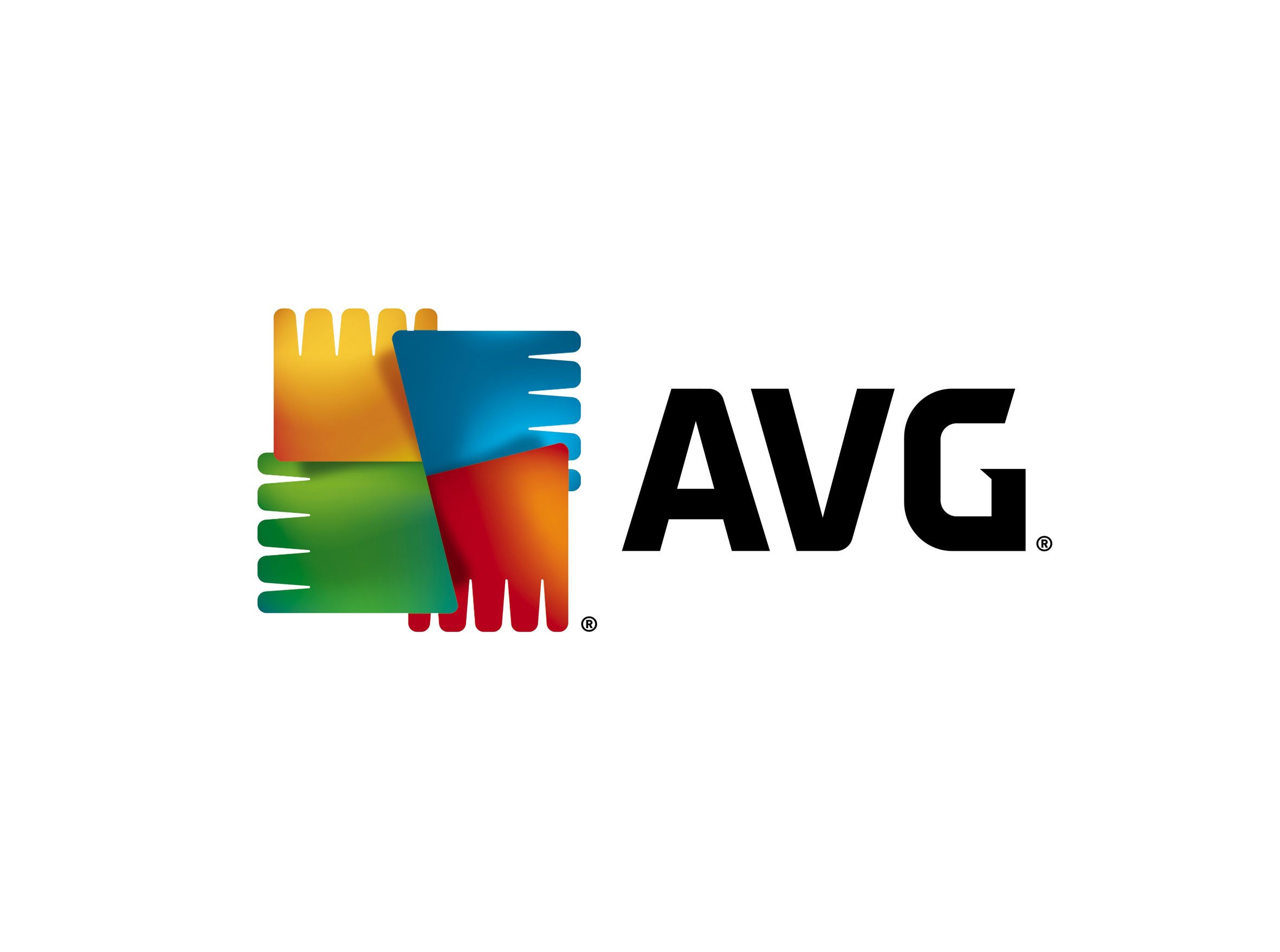 AVG Antivirus gratuito per Android