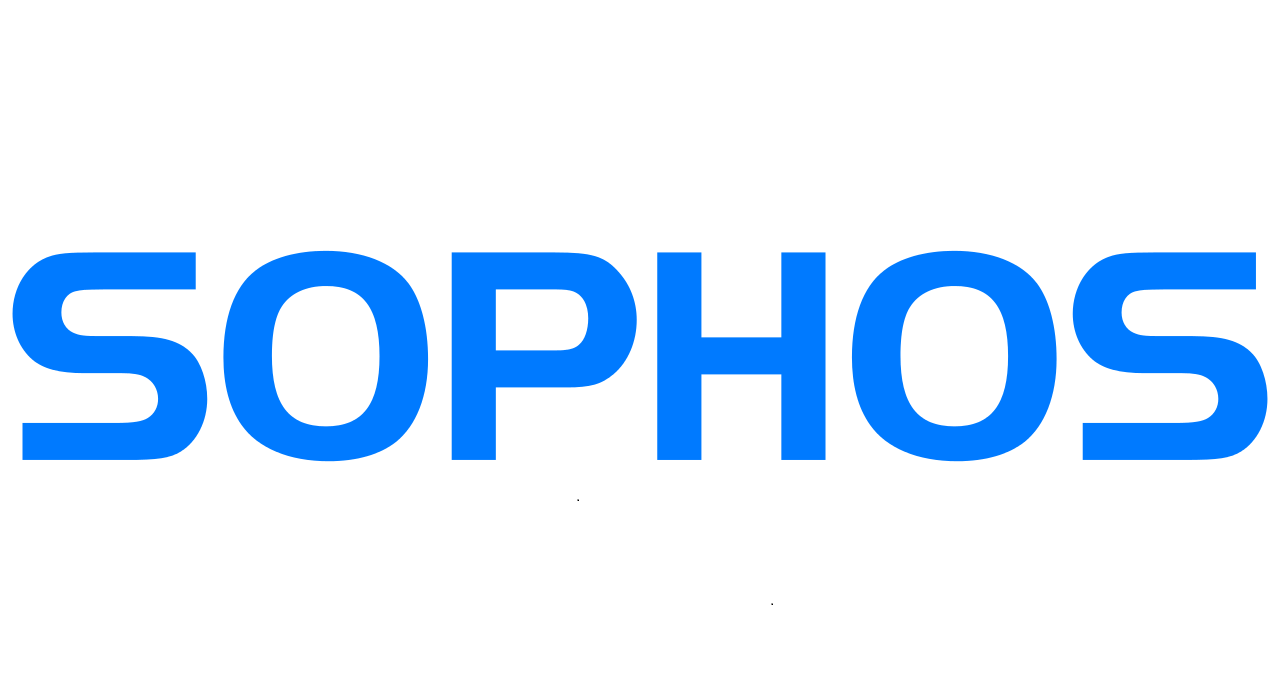 Sophos Intercept per dispositivi mobili 