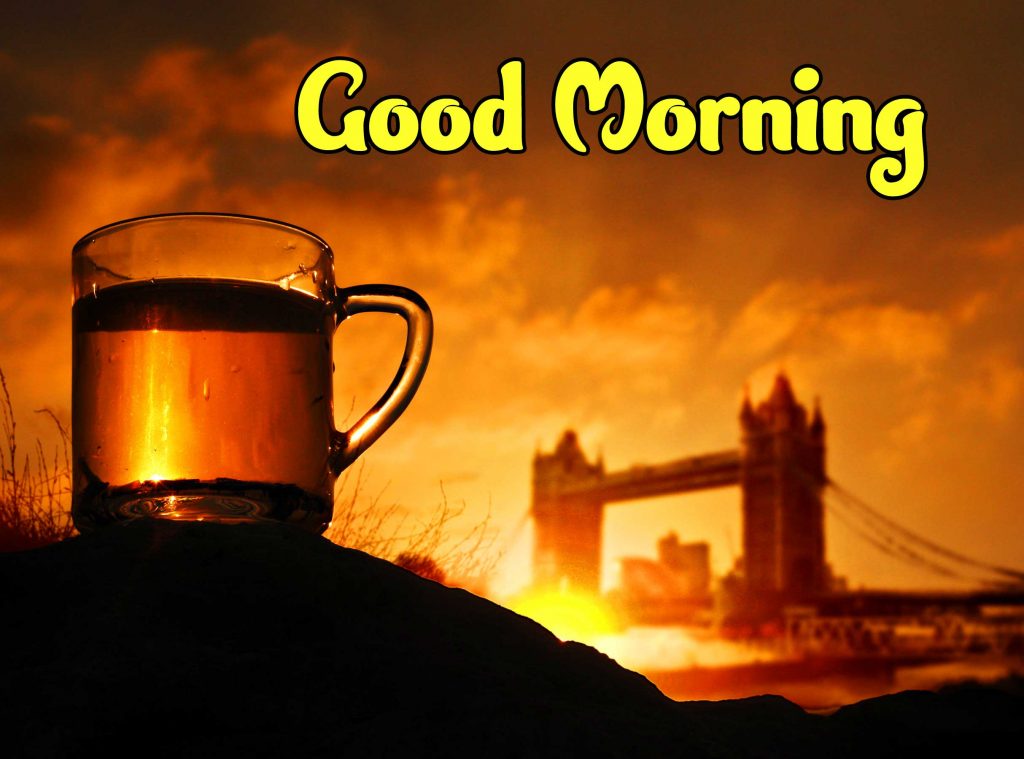 Download gratuito di immagini di buongiorno per tè e caffè di migliore qualità