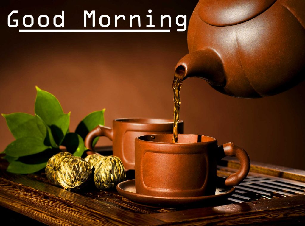 Scarica le migliori immagini gratuite di tè e caffè per il buongiorno