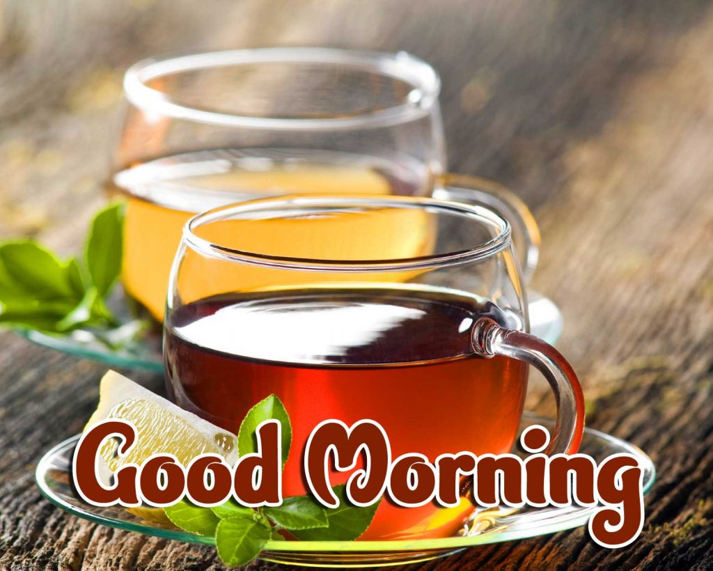 Scarica le migliori immagini gratuite di tè e caffè per il buongiorno