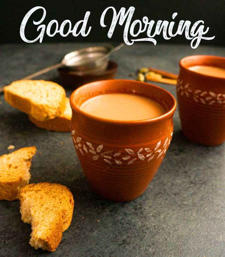 Beautiful Tea Coffee Good Morning Images Pics Ultimo download
