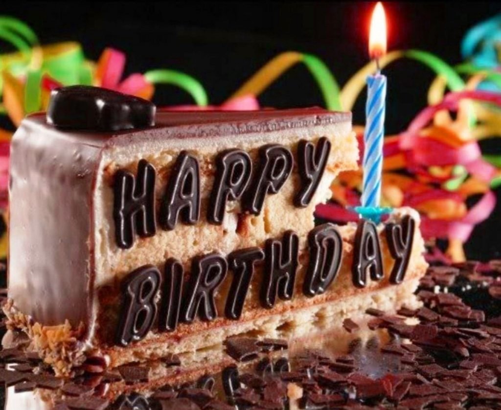 Immagini di torta di buon compleanno Wallpaper pic Scarica immagini di torta di buon compleanno