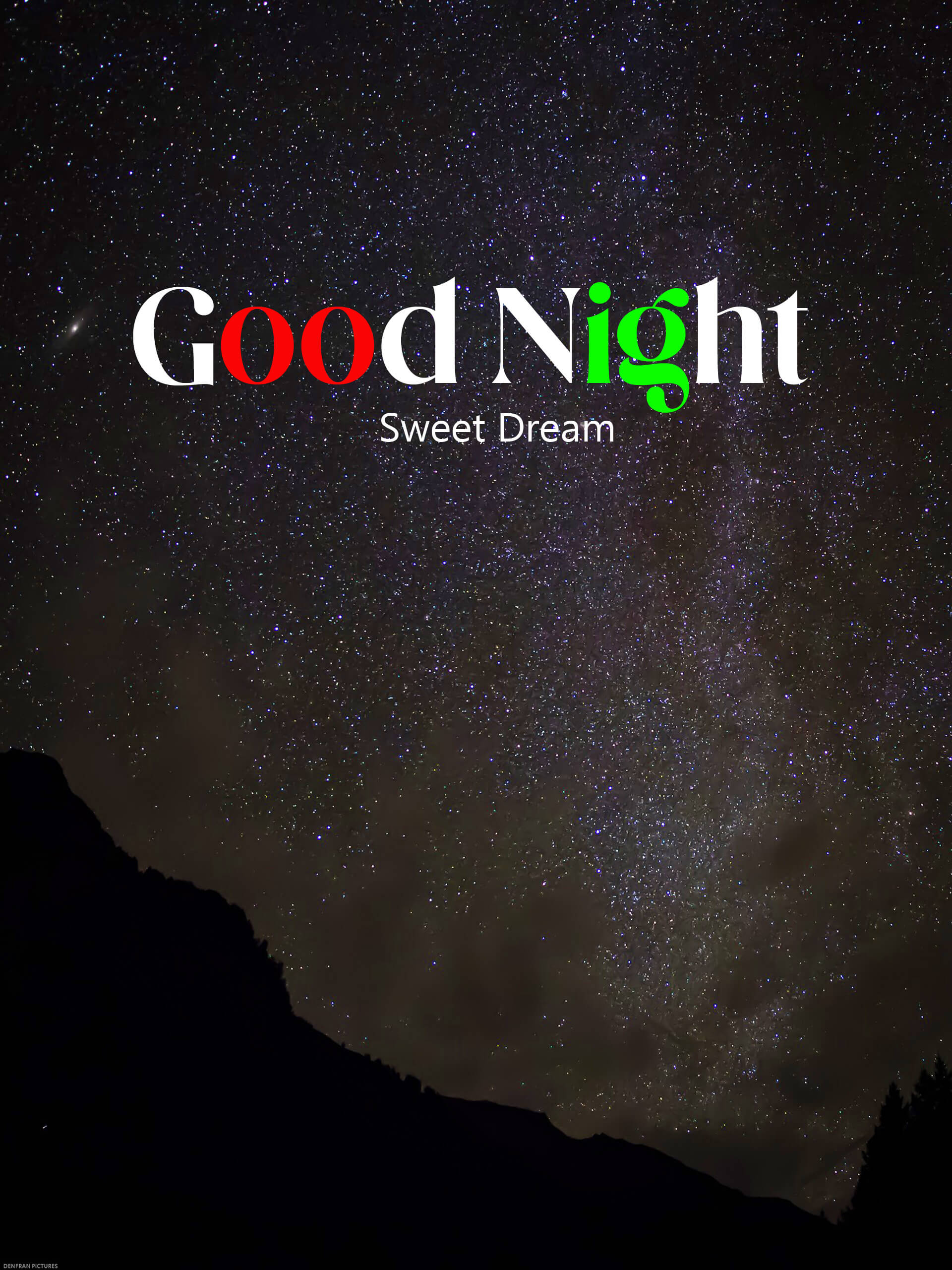 Download di immagini di buona notte