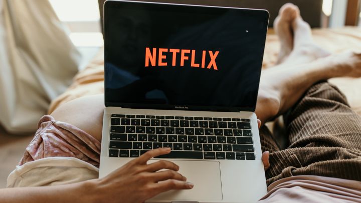 Come utilizzare una VPN per guardare Netflix da un altro paese durante le vacanze